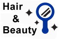Port Macdonnell Hair and Beauty Directory