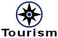 Port Macdonnell Tourism