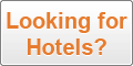 Port Macdonnell Hotel Search
