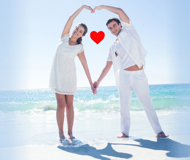 18-35 Dating for Port Macdonnell South Australia visit MakeaHeart.com.com
