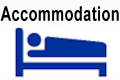 Port Macdonnell Accommodation Directory