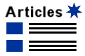 Port Macdonnell Articles