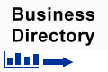 Port Macdonnell Business Directory