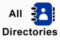 Port Macdonnell All Directories