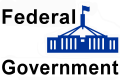 Port Macdonnell Federal Government Information