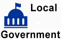 Port Macdonnell Local Government Information
