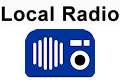 Port Macdonnell Local Radio Information