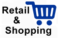 Port Macdonnell Retail and Shopping Directory