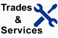 Port Macdonnell Trades and Services Directory