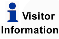 Port Macdonnell Visitor Information