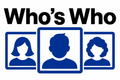 Port Macdonnell Who's Who
